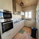 Maison 200 M De La Climatisation Et Wifi Holiday home Gruissan