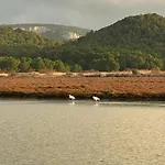 Maison 200 M De La Climatisation Et Wifi Gruissan
