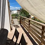 Maison 200 M De La Climatisation Et Wifi Gruissan