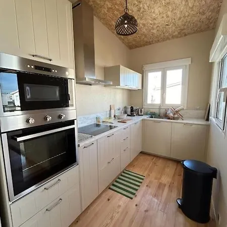 Maison 200 M De La Climatisation Et Wifi Holiday home Gruissan