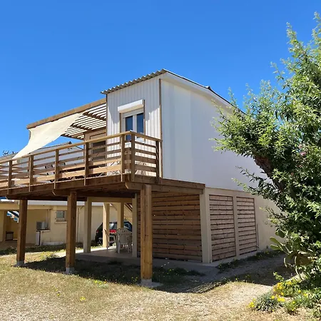 Maison 200 M De La Climatisation Et Wifi 度假居