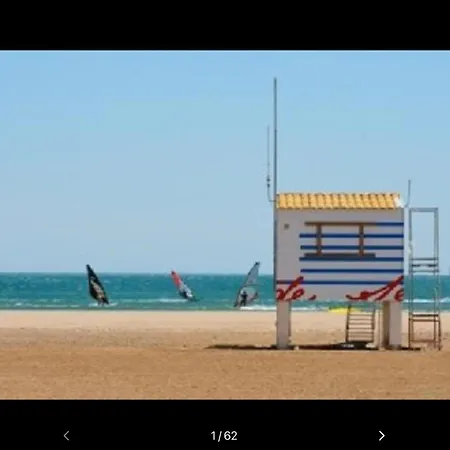Maison 200 M De La Climatisation Et Wifi * Gruissan