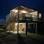 Maison 200 M De La Climatisation Et Wifi Ferienhaus