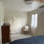Maison 200 M De La Climatisation Et Wifi *