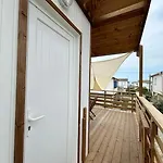 Maison 200 M De La Climatisation Et Wifi Ferienhaus *
