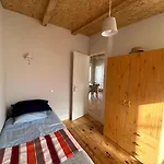 Maison 200 M De La Climatisation Et Wifi Ferienhaus Gruissan