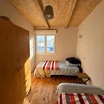 Maison 200 M De La Climatisation Et Wifi *