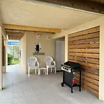 Maison 200 M De La Climatisation Et Wifi * Gruissan