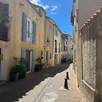 Maison 200 M De La Climatisation Et Wifi Gruissan