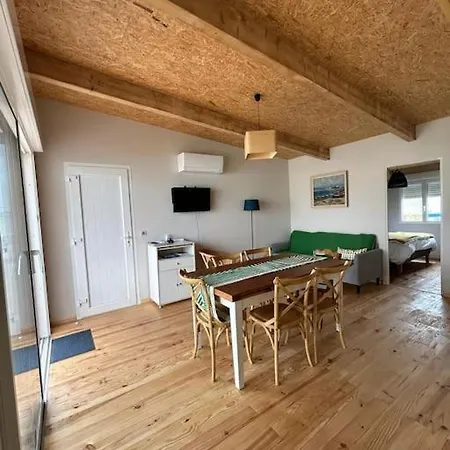 Maison 200 M De La Climatisation Et Wifi Nyaraló *