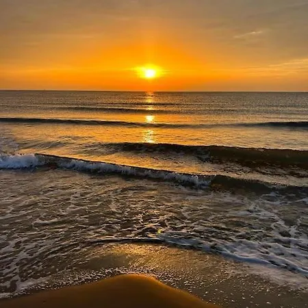 Maison 200 M De La Climatisation Et Wifi Nyaraló