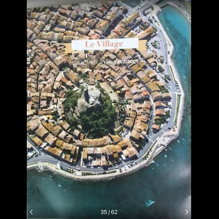 Maison 200 M De La Climatisation Et Wifi Nyaraló