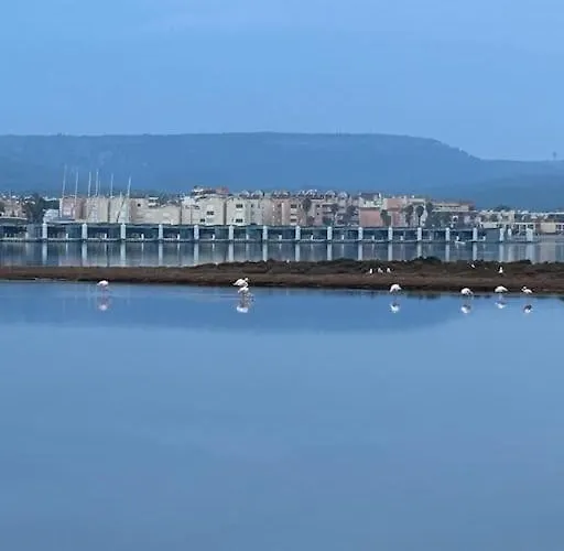 Maison 200 M De La Climatisation Et Wifi *