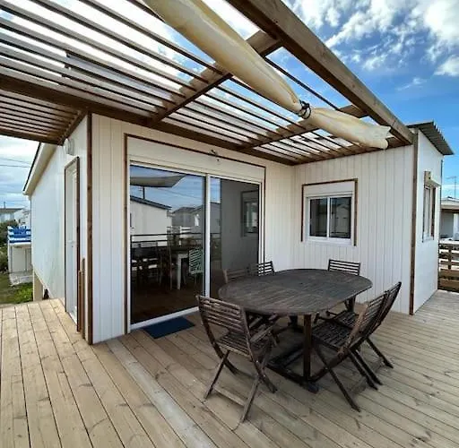 Maison 200 M De La Climatisation Et Wifi *