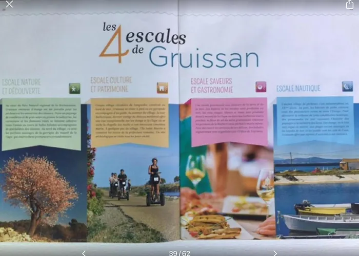 Maison 200 M De La Climatisation Et Wifi Dom wakacyjny